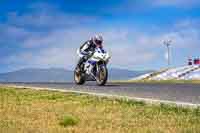 motorbikes;no-limits;november-2019;peter-wileman-photography;portimao;portugal;trackday-digital-images